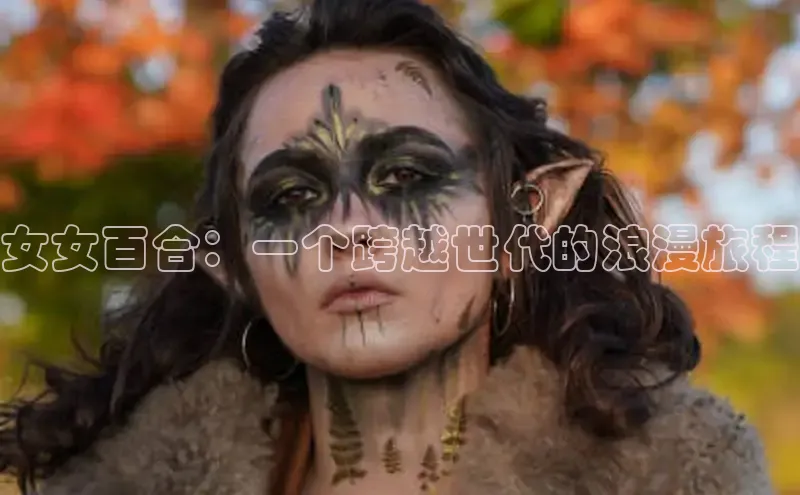 新新漫画-移动版77