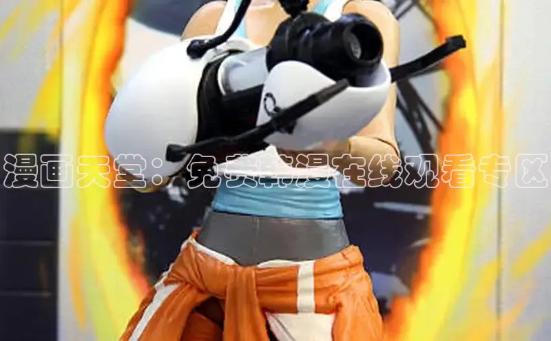 新新漫画-移动版77