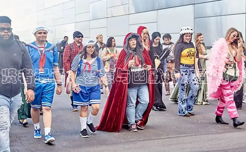 新新漫画网官网入口