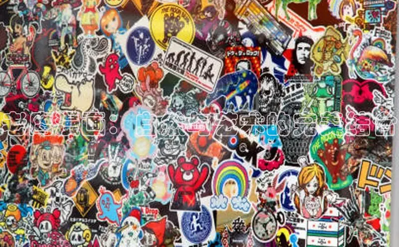 新新漫画移动版77