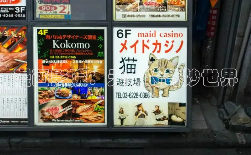 新新漫画-移动版77