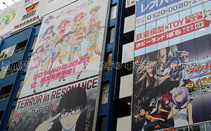 新新漫画官网网页版